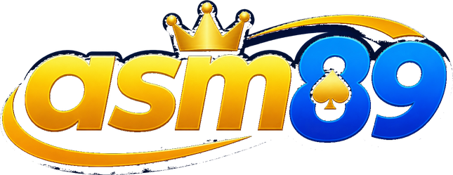 asm89